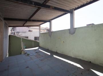 DSC_20260608_185410_000.jpeg · Funcional casa para venda em Moinho Velho com 2 quartos, 195m² - leilaricci#Q008L