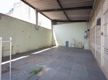 DSC_20260608_105432_000.jpeg · Agradável casa para venda em Moinho Velho com 2 quartos, 195m² - leilaricci#Q008L