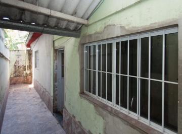 DSC_20260609_185350_000.jpeg · Atraente casa para venda em Moinho Velho com 2 quartos, 195m² - leilaricci#Q008L