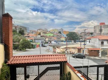 DSC_20260608_105432_000.jpeg · Aconchegante sobrado para venda em Vila Guedes com 3 quartos, sendo 1 suíte, 164m² - leilaricci#J728