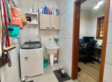 PHOTO_20260722_090357_000.jpeg · Deslumbrante sobrado para venda em Vila Guedes com 3 quartos, sendo 1 suíte, 164m² - leilaricci#J728