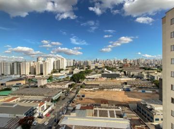 IMG_20260623_091759_000.jpeg · Atraente apartamento para venda em Água Branca com 3 quartos, sendo 1 suíte, 65m² - leilaricci#U8T6Q