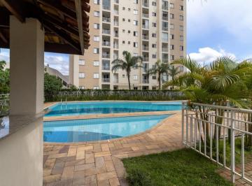IMG_20260623_181739_000.jpeg · Versátil apartamento para venda em Água Branca com 3 quartos, sendo 1 suíte, 65m² - leilaricci#U8T6Q