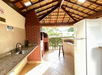 IMG_20260624_061739_000.jpeg · Atraente apartamento para venda em Água Branca com 3 quartos, sendo 1 suíte, 65m² - leilaricci#U8T6Q