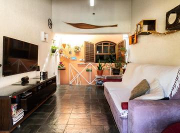 19760fb9-6762-4931-a86e-3fd854469088 · Deslumbrante sobrado para venda em Conjunto Residencial Vista Verde com 2 quartos, sendo 1 suíte, 83