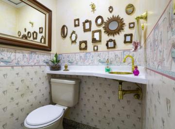 cfaec929-83f7-4be7-9da7-9639fdbc887b · Atraente sobrado para venda em Conjunto Residencial Vista Verde com 2 quartos, sendo 1 suíte, 83m²