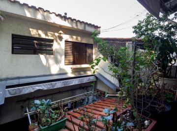 0ce18e10-32bb-4f9e-ae2a-8f545d9fac4b · Funcional sobrado para venda em Conjunto Residencial Vista Verde com 2 quartos, sendo 1 suíte, 83m²