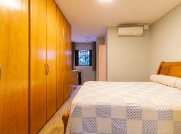 ffe588d4-977a-4fdf-80b6-077d4cd9f275 · Espetacular sobrado para venda em Conjunto Residencial Vista Verde com 2 quartos, sendo 1 suíte, 83m