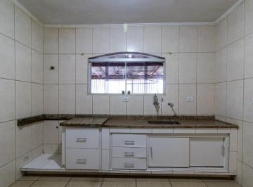DSC_20260723_180409_000.jpeg · Aconchegante sobrado para venda em Vila Bancária Munhoz com 3 quartos, sendo 1 suíte, 183m² - leilar