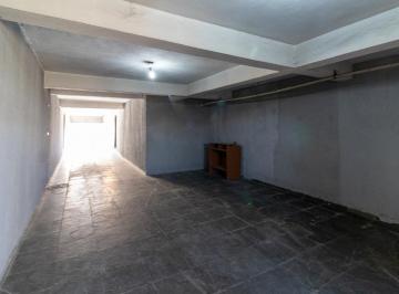 DSC_20260722_180407_000.jpeg · Imperdível sobrado para venda em Vila Bancária Munhoz com 3 quartos, sendo 1 suíte, 183m² - leilaric