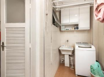 PIC_20260610_185359_000.jpeg · Sensacional apartamento para venda em Pirituba com 2 quartos, 78m² - leilaricci#Q0WKX