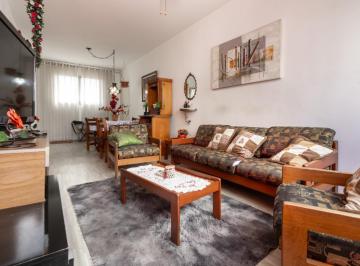 PIC_20260623_181739_000.jpeg · Versátil apartamento para venda em Pirituba com 2 quartos, 78m² - leilaricci#Q0WKX