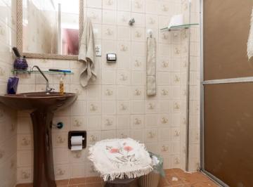 PIC_20260702_091748_000.jpeg · Atraente apartamento para venda em Pirituba com 2 quartos, 78m² - leilaricci#Q0WKX
