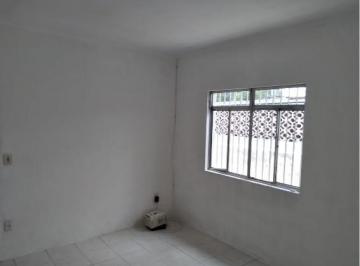 IMG_20260604_105348_000.jpeg · Agradável casa para venda em Parque Panamericano com 4 quartos, 117m² - leilaricci#572XE