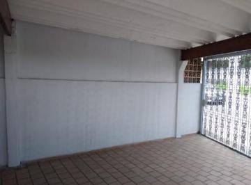 IMG_20260606_105428_000.jpeg · Funcional casa para venda em Parque Panamericano com 4 quartos, 117m² - leilaricci#572XE