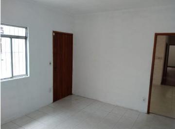 IMG_20260605_185418_000.jpeg · Confortável casa para venda em Parque Panamericano com 4 quartos, 117m² - leilaricci#572XE