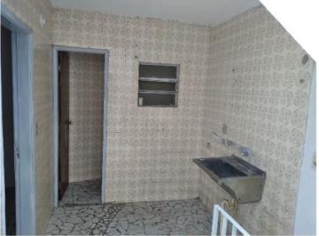 IMG_20260609_065419_000.jpeg · Aconchegante casa para venda em Parque Panamericano com 4 quartos, 117m² - leilaricci#572XE