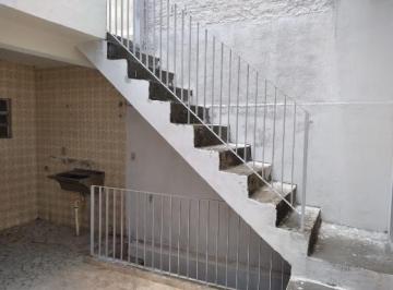 IMG_20260605_105358_000.jpeg · Aconchegante casa para venda em Parque Panamericano com 4 quartos, 117m² - leilaricci#572XE