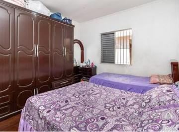 IMG_20260606_185424_000.jpeg · Elegante casa para venda em Parque Panamericano com 4 quartos, 117m² - leilaricci#572XE