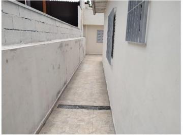 IMG_20260604_185401_000.jpeg · Elegante casa para venda em Parque Panamericano com 4 quartos, 117m² - leilaricci#572XE