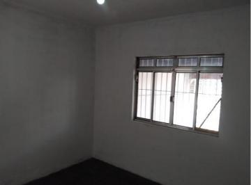 IMG_20260607_185409_000.jpeg · Versátil casa para venda em Parque Panamericano com 4 quartos, 117m² - leilaricci#572XE