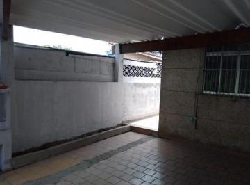 IMG_20260608_025417_000.jpeg · Confortável casa para venda em Parque Panamericano com 4 quartos, 117m² - leilaricci#572XE
