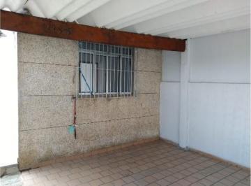 IMG_20260607_105416_000.jpeg · Funcional casa para venda em Parque Panamericano com 4 quartos, 117m² - leilaricci#572XE