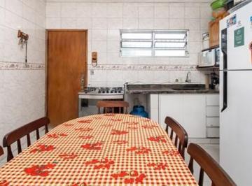 IMG_20260609_105431_000.jpeg · Excelente casa para venda em Parque Panamericano com 4 quartos, 117m² - leilaricci#572XE
