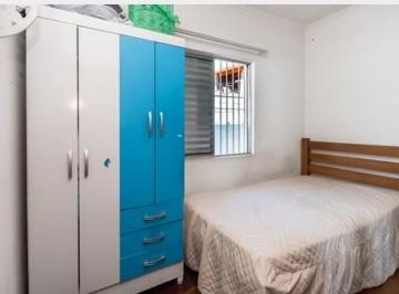 IMG_20260611_185346_000.jpeg · Deslumbrante casa para venda em Parque Panamericano com 4 quartos, 117m² - leilaricci#572XE