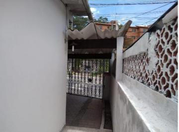 IMG_20260608_185408_000.jpeg · Versátil casa para venda em Parque Panamericano com 4 quartos, 117m² - leilaricci#572XE