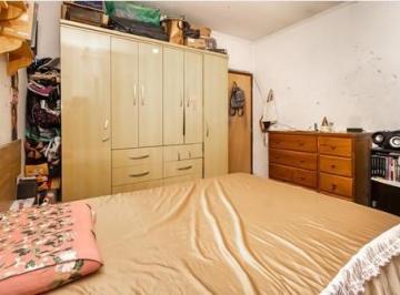 IMG_20260610_185357_000.jpeg · Atraente casa para venda em Parque Panamericano com 4 quartos, 117m² - leilaricci#572XE