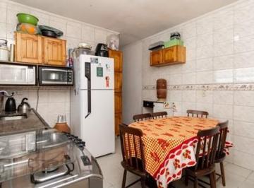 IMG_20260621_091745_000.jpeg · Confortável casa para venda em Parque Panamericano com 4 quartos, 117m² - leilaricci#572XE