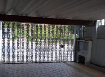 IMG_20260617_105439_000.jpeg · Imperdível casa para venda em Parque Panamericano com 4 quartos, 117m² - leilaricci#572XE