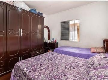 IMG_20260618_104439_000.jpeg · Espetacular casa para venda em Parque Panamericano com 4 quartos, 117m² - leilaricci#572XE