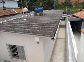 IMG_20260620_092603_000.jpeg · Versátil casa para venda em Parque Panamericano com 4 quartos, 117m² - leilaricci#572XE