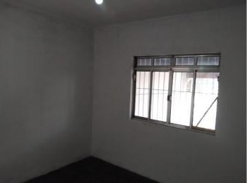 DSC_20260721_180402_000.jpeg · Excelente casa para venda em Parque Panamericano com 4 quartos, 117m² - leilaricci#572XE