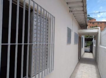 DSC_20260722_000409_000.jpeg · Funcional casa para venda em Parque Panamericano com 4 quartos, 117m² - leilaricci#572XE