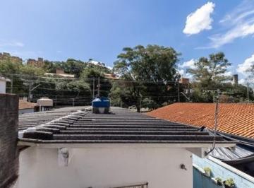 7e5092be-2e1e-442d-a985-0ec269beb882 · Versátil casa para venda em Parque Panamericano com 4 quartos, 117m²