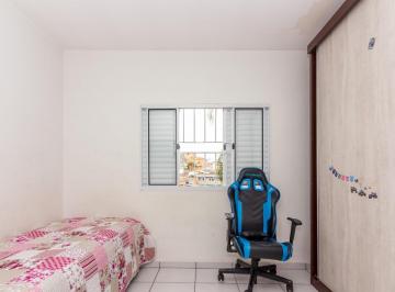 DSC_20260719_180333_000.jpeg · Atraente sobrado para venda em Conjunto Residencial Vista Verde com 3 quartos, 85m² - leilaricci#G8M