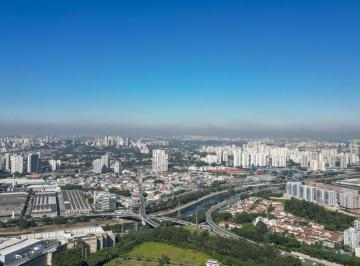 IMG_20260607_105418_000.jpeg · Excelente apartamento para venda em Pirituba com 2 quartos, 46m² - leilaricci#JFBPG