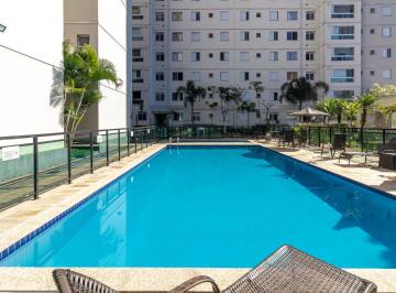 IMG_20260608_025419_000.jpeg · Sensacional apartamento para venda em Pirituba com 2 quartos, 46m² - leilaricci#JFBPG