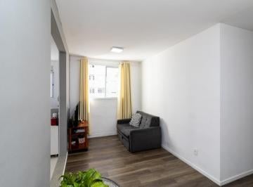 IMG_20260612_105424_000.jpeg · Versátil apartamento para venda em Pirituba com 2 quartos, 46m² - leilaricci#JFBPG