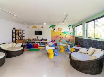 PIC_20260621_181732_000.jpeg · Atraente apartamento para venda em Pirituba com 2 quartos, 46m² - leilaricci#JFBPG