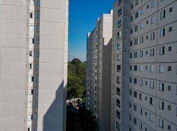 PHOTO_20260716_090400_000.jpeg · Imperdível apartamento para venda em Pirituba com 2 quartos, 46m² - leilaricci#JFBPG