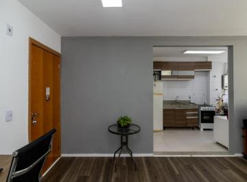 IMG_20260725_180408_000.jpeg · Atraente apartamento para venda em Pirituba com 2 quartos, 46m² - leilaricci#JFBPG