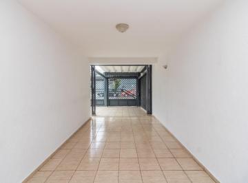 IMG_20260606_105429_000.jpeg · Aconchegante sobrado para venda em Vila Anastácio com 4 quartos, 200m² - leilaricci#0SP5R