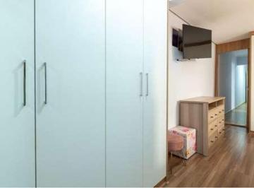 bfe30ae1-12ae-4eaf-86f1-98b5515ae7df · Elegante casa em condomínio para venda com 3 quartos, sendo 1 suíte, 125m²
