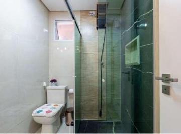 1b98a735-a0a9-4a0a-8db6-51184fe0a1b3 · Imperdível casa em condomínio para venda com 3 quartos, sendo 1 suíte, 125m²
