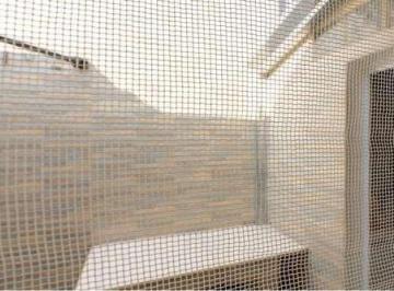 d78ff9c0-c2a0-4e60-8f96-7e17f6ee13ca · Atraente casa em condomínio para venda com 3 quartos, sendo 1 suíte, 125m²