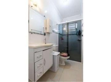 f8f0be70-fbcc-4b98-bb48-458d9cce7852 · Atraente casa em condomínio para venda com 3 quartos, sendo 1 suíte, 125m²